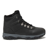 Men's Aspen Mid WP