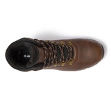 Men's Aspen Mid WP