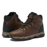 Men's Aspen Mid WP