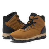 Men's Aspen Mid WP