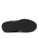 Men's Avalon Trail Running Shoes
