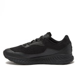 Men's Avalon Trail Running Shoes
