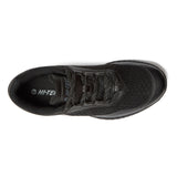 Men's Avalon Trail Running Shoes