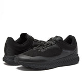 Men's Avalon Trail Running Shoes