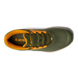 Men's Avalon Trail Running Shoes