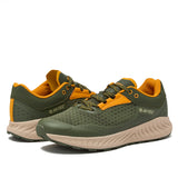 Men's Avalon Trail Running Shoes