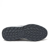 Men's Avalon Trail Running Shoes