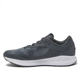 Men's Avalon Trail Running Shoes