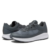 Men's Avalon Trail Running Shoes