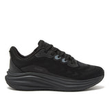 Men's Resist Slip Resistant Shoes