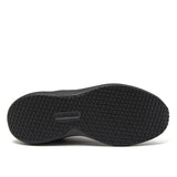 Men's Resist Slip Resistant Shoes