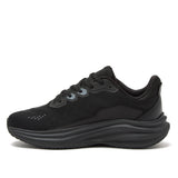 Men's Resist Slip Resistant Shoes