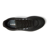 Men's Resist Slip Resistant Shoes