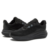 Men's Resist Slip Resistant Shoes