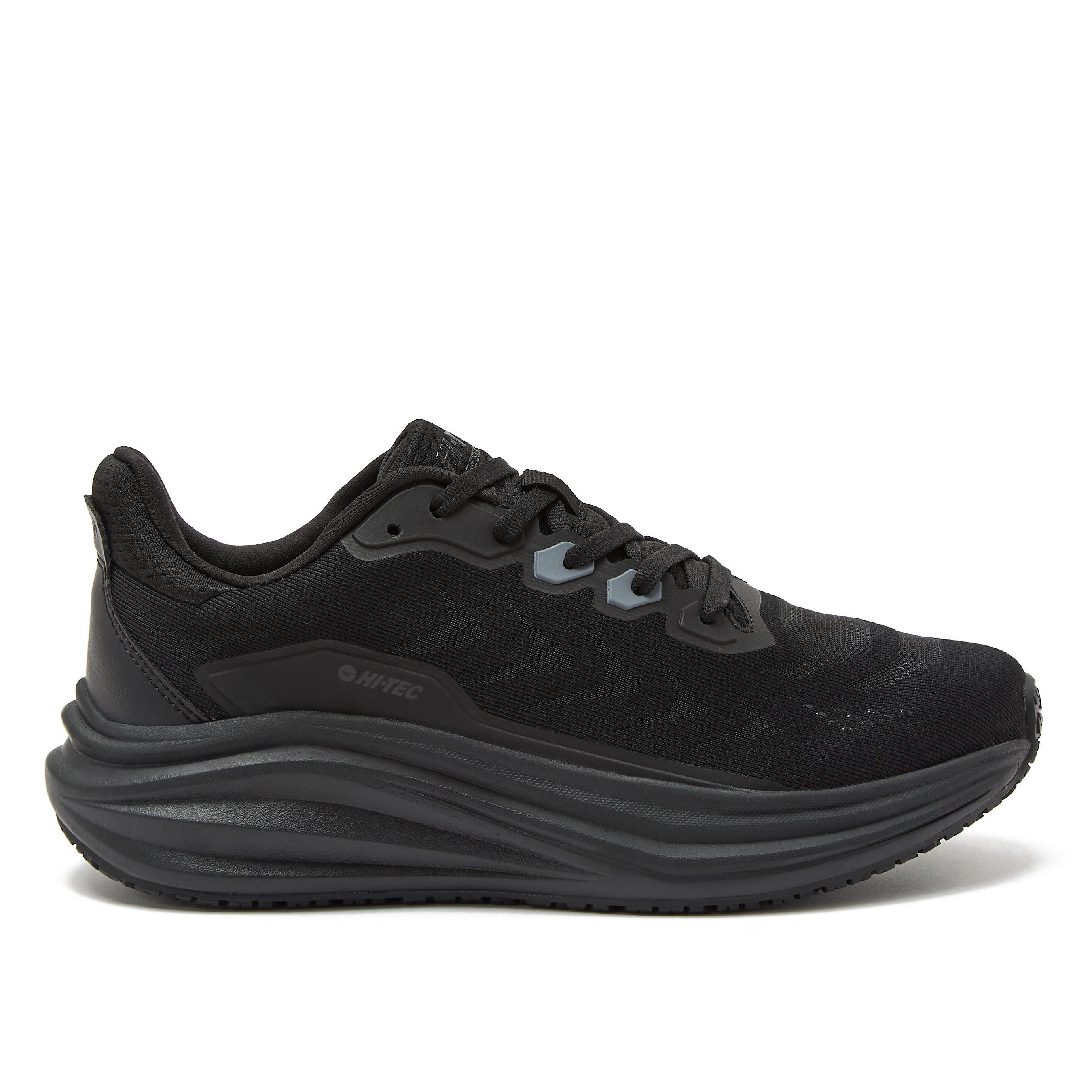 Women's Resist SR