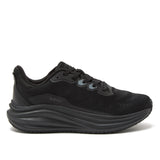 Women's Resist Slip Resistant Shoes