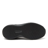 Women's Resist Slip Resistant Shoes