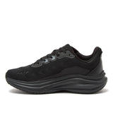 Women's Resist Slip Resistant Shoes