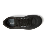 Women's Resist Slip Resistant Shoes