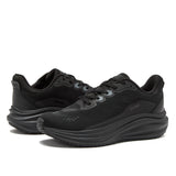 Women's Resist Slip Resistant Shoes
