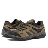 Men's Ridge Low WP