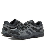 Men's Ridge Low WP