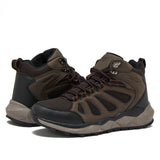 Men's Valley Geo Mid WP