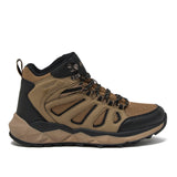 Men's Valley Geo Mid WP
