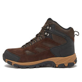 Men's Yosemite Mid WP