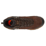 Men's Yosemite Mid WP