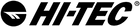 Hi-Tec.com