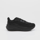 Women's Resist Slip Resistant Shoes