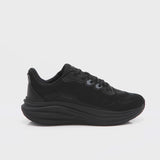 Men's Resist Slip Resistant Shoes