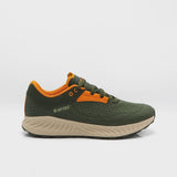 Men's Avalon Trail Running Shoes