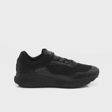 Men's Avalon Trail Running Shoes