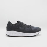 Men's Avalon Trail Running Shoes