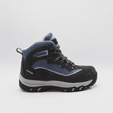 Women's Skamania Mid WP