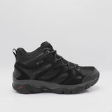 Men's Ravus Mid WP