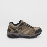Men's Ravus Low WP