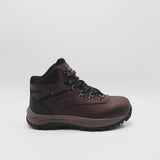 Women's Altitude VI I WP
