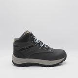 Women's Altitude VI I WP