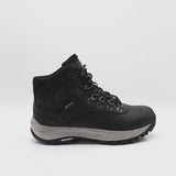 Men's Altitude VI I WP