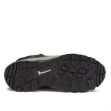 Men's Altitude VI I WP