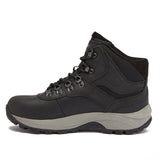 Men's Altitude VI I WP