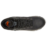 Men's Altitude VI I WP
