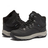 Men's Altitude VI I WP