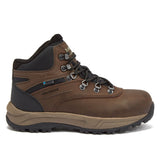 Women's Altitude VI I WP