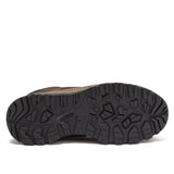 Women's Altitude VI I WP
