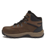 Women's Altitude VI I WP