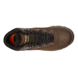 Women's Altitude VI I WP